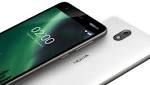 الهاتف Nokia سيحصل على تحديث