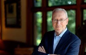Cornell president says student made antisemitic remarks
