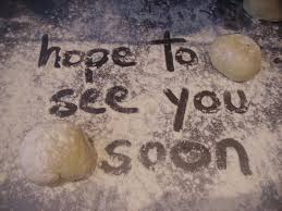 Image result for see you soon