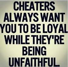 Unfaithful | Quotes | Pinterest | Wedding Bands, Best Friends and ... via Relatably.com