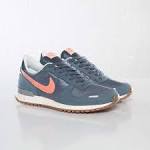 Nike Air Vortex Sneaker - Womens DSW