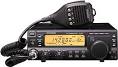 Amateur radios - KENWOOD USA