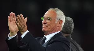Claudio Ranieri, chi è il nuovo direttore tecnico dell'Italia: dal trionfo col Leicester fino all'esperienza alla Roma