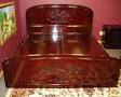 Rosewood Furniture Clearance Sale! Chinese Rosewood