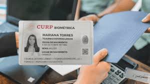 El Informador - News update