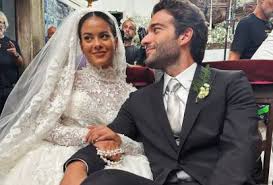 Drama em 'Vale Tudo'! Afonso Luta Contra Doença Grave!