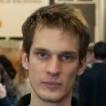CEMAS Employee David Pocs's profile photo