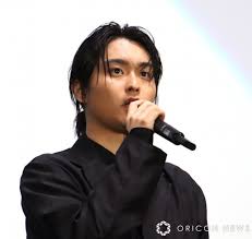 新潟日報デジタルプラス - News update