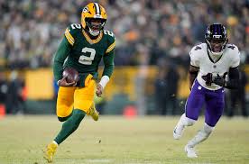 What are the Dolphins getting in Malik Willis?