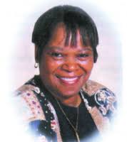 View Full Obituary &amp; Guest Book for Marcia Bass - mtg-photo_2902668_042220121