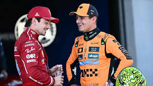 la Repubblica - News update