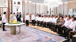 detikNews - News update
