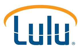 lulu publications
