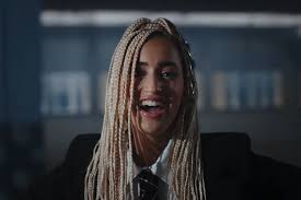 News source: Le Monde.fr