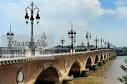 Ponts d'aquitaine barrels