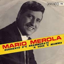 Mario Merola. Merola&#39;s Vincenzone is a jolly fellow whose big dream is to be an actor, ... - 13%252520Mario%252520Merola