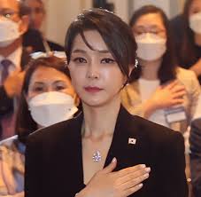 경향신문 - News update
