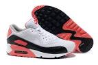 Nike air max 90 sverige