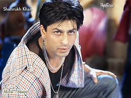 Image result for shahrukh khan