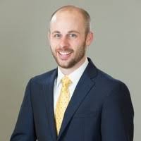 Kyle Becker Email & Phone Number
