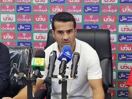 مسعود شجاعی: صنعت نفت بازی به بازی بهتر می‌شود