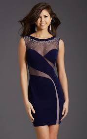 英和画像辞典：(tight)の意味は画像で解説！見るだけで「tight」の意味が分かる・覚えられる 