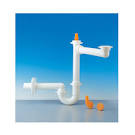 Immagini relative a sifone salvaspazio prezzo