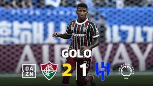 Abola.pt - News update