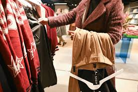 Shein Eyes $2 Billion Profit in 2025 Despite US Tariff Headwinds