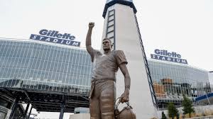 Tom Brady's Secret Super Bowl Help: The Untold Seahawks Betrayal That Shocked the NFL
