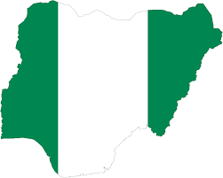 Image result for photos of nigeria flag