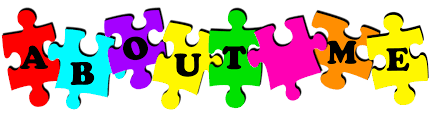Image result for ABOUT ME