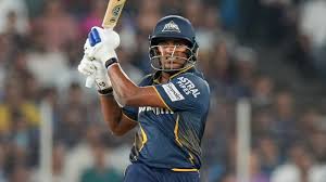 Orange Cap in IPL 2025: Updated list of players with most runs after Punjab Kings vs Mumbai Indians