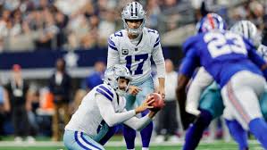 Should the NFL adopt the UFL's 4-point field goal rule?
