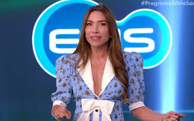Notícias da TV - News update