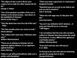 Top three distinguished quotes about infantry picture French ... via Relatably.com