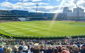 OneCricket - News update