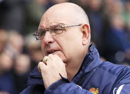 JOHN STILL has dismissed claims from Cambridge United manager Richard Money that Luton are paying &#39;League One&#39; wages. Money, a. - John-Still