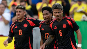 Football365 - News update