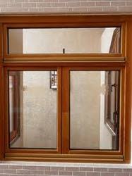 Image result for wooden WINDOWS