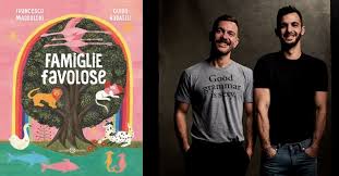 Immagine in miniatura