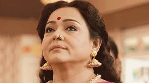 কাজের লোভে সকলে মন্ত্রী-ঘনিষ্ঠ হলে সব ছবির নায়িকা শতাব্দী রায় হতেন! ‘ভাইফোঁটা’ প্রসঙ্গে অপরাজিতা