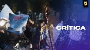 ‘Michael’ funciona como homenaje al legado de Michael Jackson pero aborda de manera decepcionante su lado más oscuro