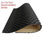 Piano-overlast buren - geluid