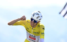 Sky Sport - News update