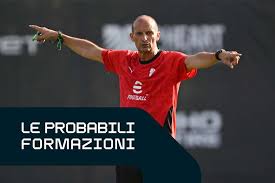 Diretta - News update
