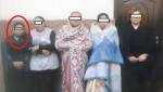 بالتفاصيل سقوط شبكة ?عنتر? و?هند?