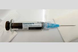 Could Australia Be the First Country to Eliminate Cervical ...