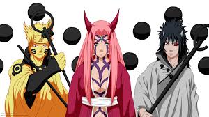 Image result for naruto