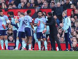 Football London - News update